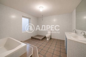 ������� ���� | Imot.bg � ����� ������ 9