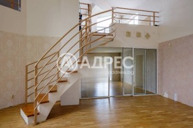 ������� ���� | Imot.bg � ����� ������ 11