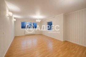 ������� ���� | Imot.bg � ����� ������ 6