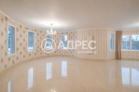 ������� ���� | Imot.bg � ����� ������ 3