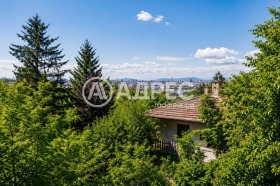������� ���� | Imot.bg � ����� ������ 10
