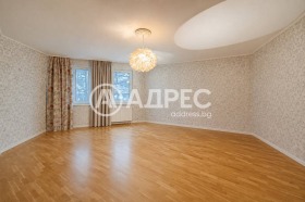 ������� ���� | Imot.bg � ����� ������ 7