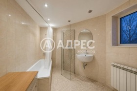 ������� ���� | Imot.bg � ����� ������ 8