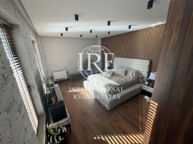 ������� ���� | Imot.bg � ����� ������ 6