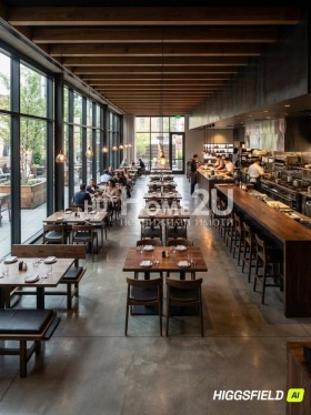 ����� ������� �������,���� �����, ������