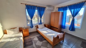 ������� ����� | Imot.bg � ����� ������ 5