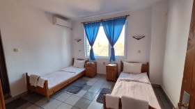 ������� ����� | Imot.bg � ����� ������ 12