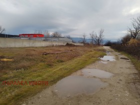 ������ ������� ������