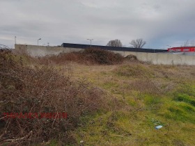 ����� ������� ������,�. �������, ������ �������