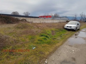 ����� ������� ������,�. �������, ������ �������