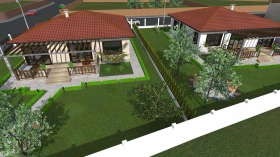 ������� ������ | Imot.bg � ����� ������ 2