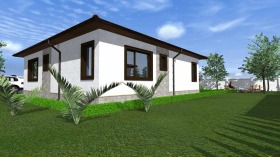 ������� ������ | Imot.bg � ����� ������ 10