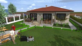 ������� ������ | Imot.bg � ����� ������ 8