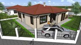 ������� ������ | Imot.bg � ����� ������ 6