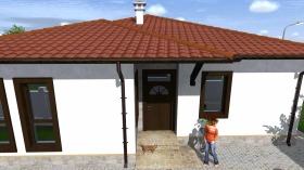 ������� ������ | Imot.bg � ����� ������ 12