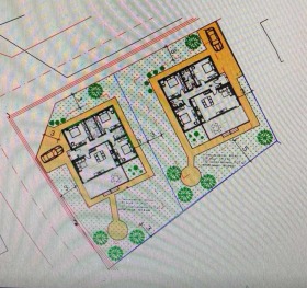 ������� ������ | Imot.bg � ����� ������ 13