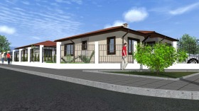 ������� ������ | Imot.bg � ����� ������ 3