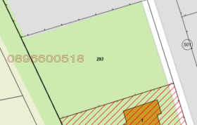 ������� ������ | Imot.bg � ����� ������ 5