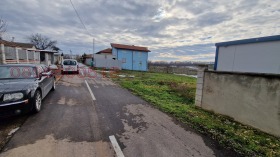 ������� ������ | Imot.bg � ����� ������ 3