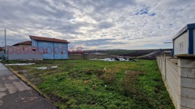 ������� ������ | Imot.bg � ����� ������ 2