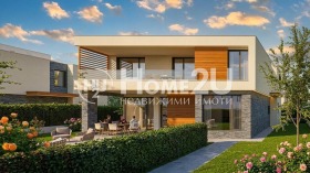 ������� ������ | Imot.bg � ����� ������ 2