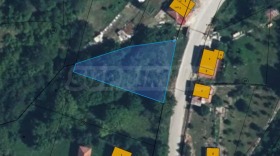 ������� ������ | Imot.bg � ����� ������ 2