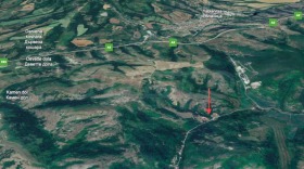������� ������ | Imot.bg � ����� ������ 5