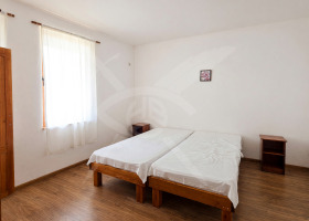 ������� ������������� ������ | Imot.bg � ����� ������ 2