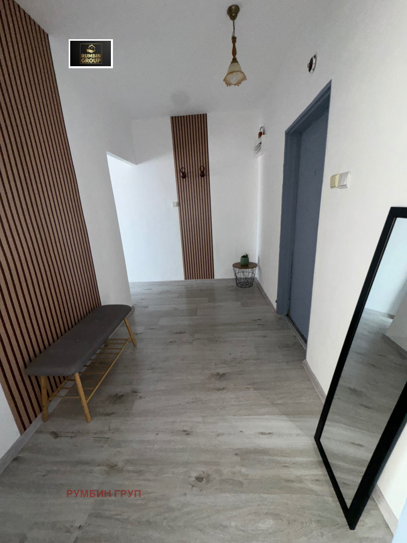 Продава  1-стаен град Перник , Изток , 45 кв.м | 57123386 - изображение [3]