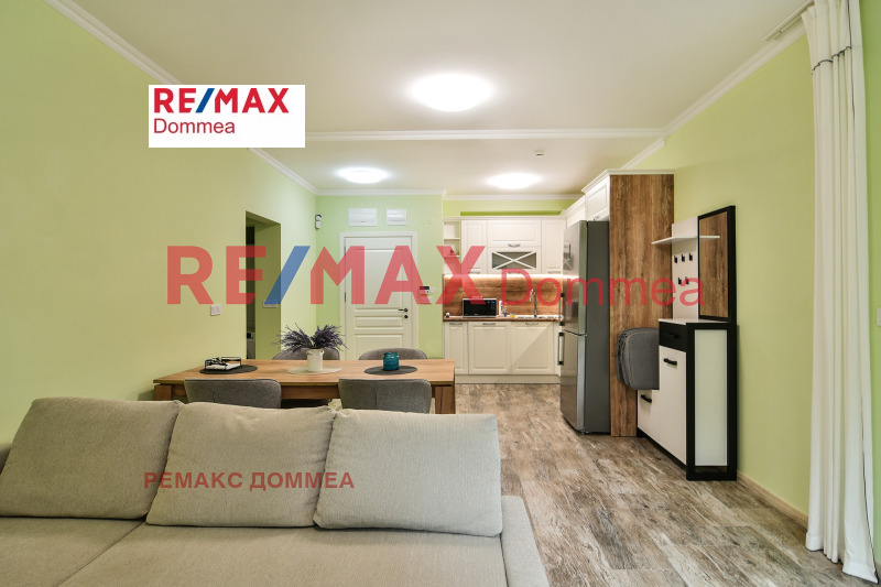 Продава  2-стаен град Варна , м-т Фичоза , 80 кв.м | 72148484 - изображение [3]