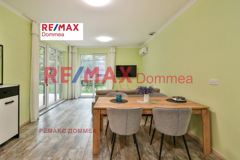 Продава  2-стаен град Варна , м-т Фичоза , 80 кв.м | 72148484