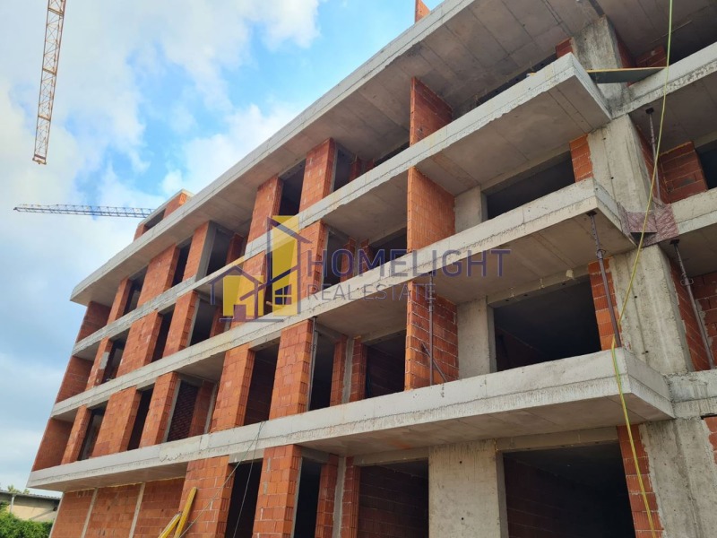 À venda  1 quarto Sofia , Ovtcha kupel , 89 m² | 67801639 - imagem [5]