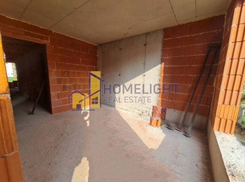 À venda  1 quarto Sofia , Ovtcha kupel , 89 m² | 67801639 - imagem [2]