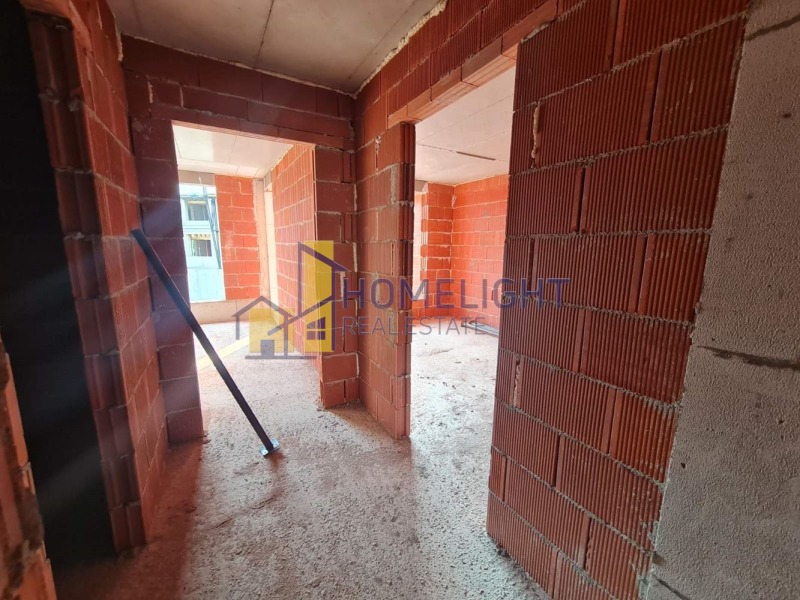 À venda  1 quarto Sofia , Ovtcha kupel , 89 m² | 67801639 - imagem [3]