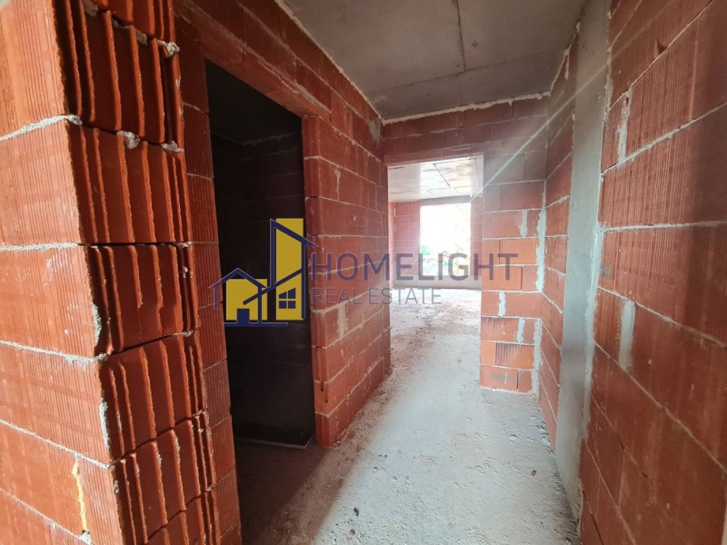 À venda  1 quarto Sofia , Ovtcha kupel , 89 m² | 67801639 - imagem [4]