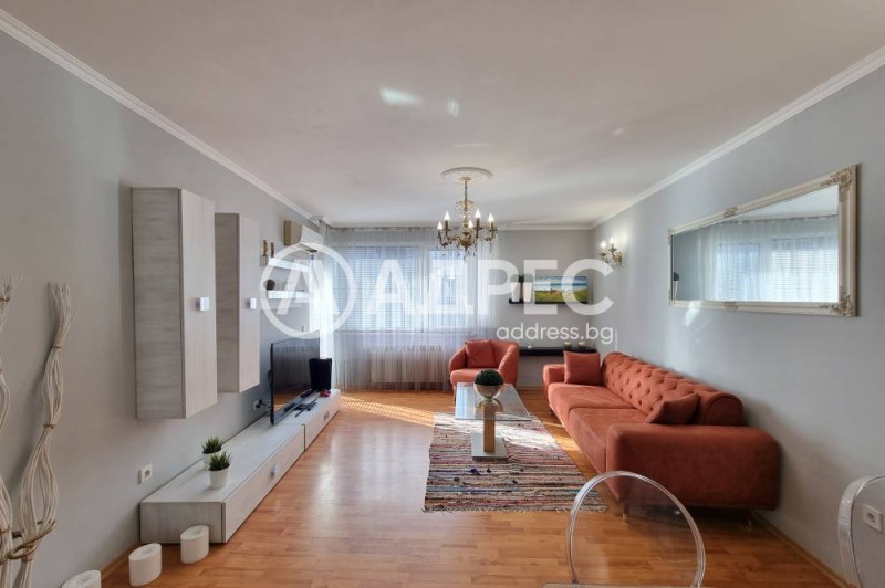 Продава  2-стаен град София , Драгалевци , 70 кв.м | 98725801 - изображение [7]