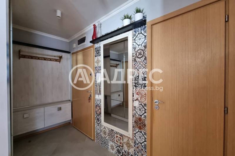 Продава  2-стаен град София , Драгалевци , 70 кв.м | 98725801 - изображение [4]