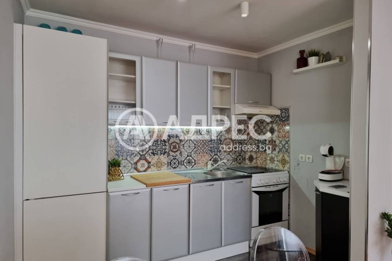 Продава  2-стаен град София , Драгалевци , 70 кв.м | 98725801 - изображение [8]