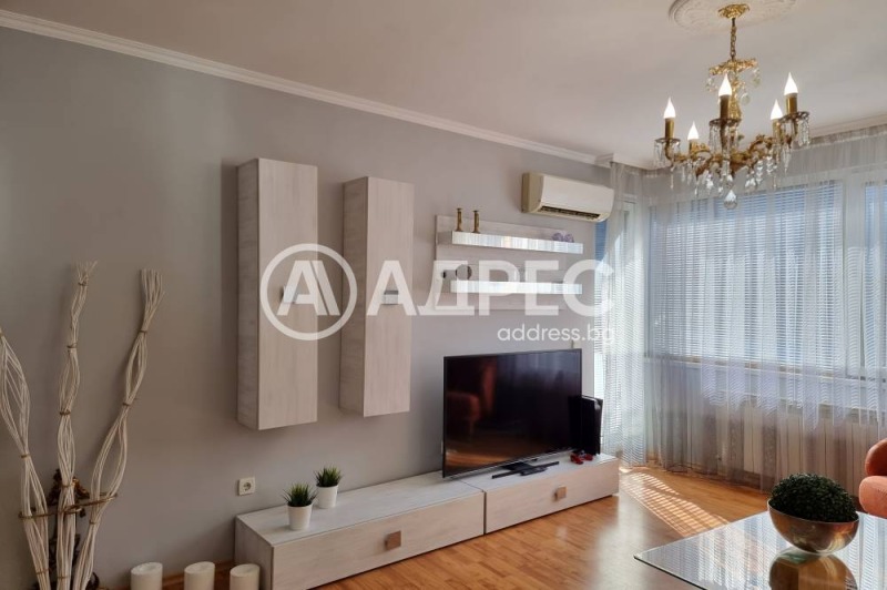 Продава  2-стаен град София , Драгалевци , 70 кв.м | 98725801 - изображение [3]