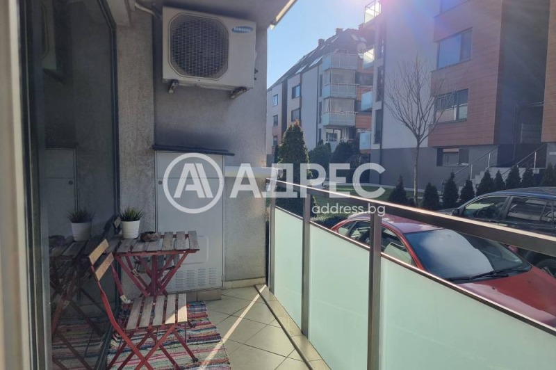 Продава  2-стаен град София , Драгалевци , 70 кв.м | 98725801 - изображение [10]