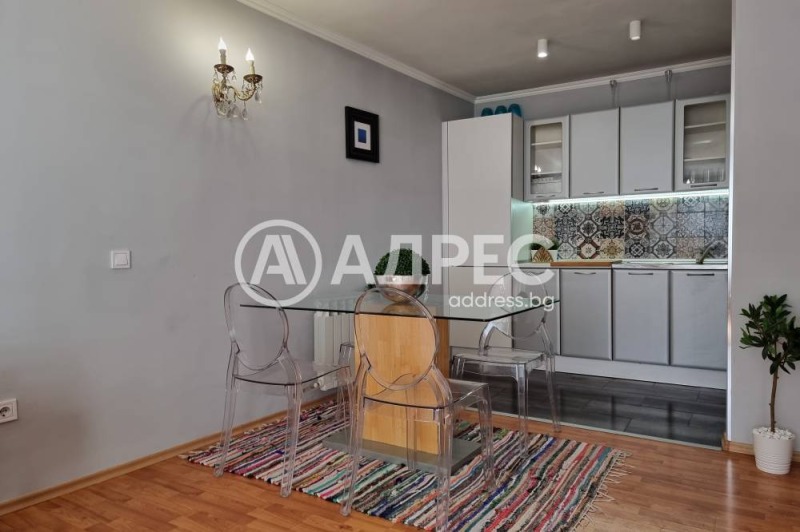 Продава  2-стаен град София , Драгалевци , 70 кв.м | 98725801 - изображение [12]