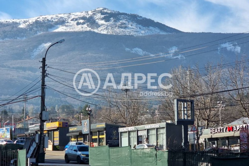 Продава  2-стаен град София , Драгалевци , 70 кв.м | 98725801 - изображение [16]