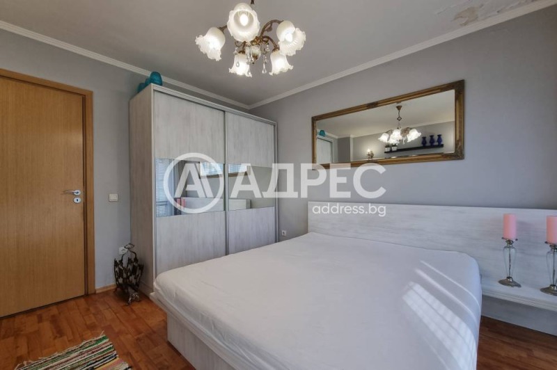 Продава  2-стаен град София , Драгалевци , 70 кв.м | 98725801 - изображение [2]