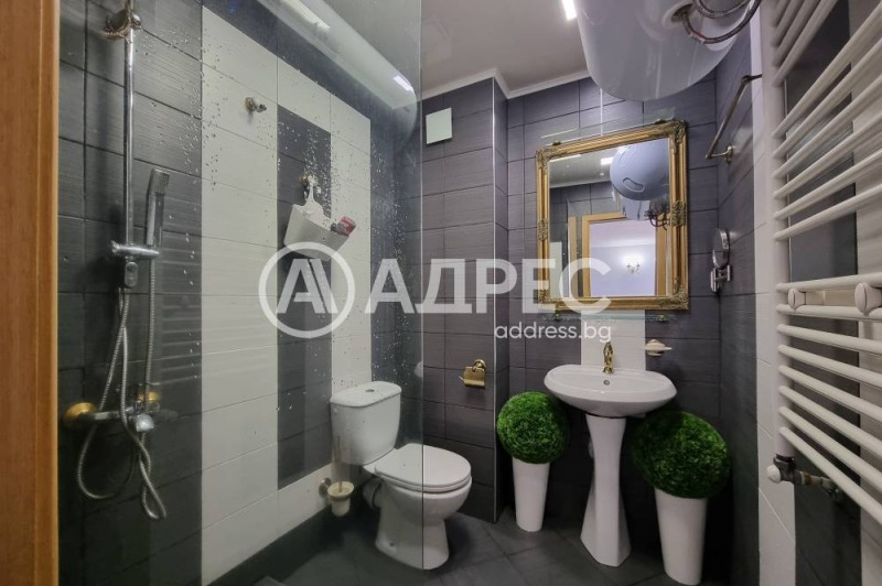 Продава  2-стаен град София , Драгалевци , 70 кв.м | 98725801 - изображение [14]