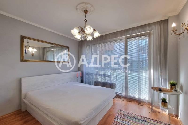 Продава  2-стаен град София , Драгалевци , 70 кв.м | 98725801 - изображение [5]