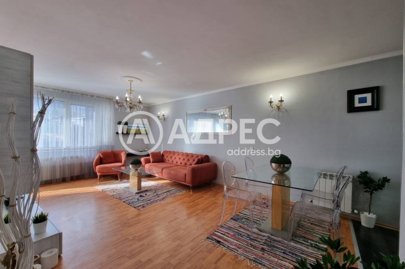 Продава  2-стаен град София , Драгалевци , 70 кв.м | 98725801