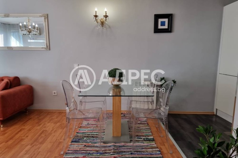 Продава  2-стаен град София , Драгалевци , 70 кв.м | 98725801 - изображение [9]