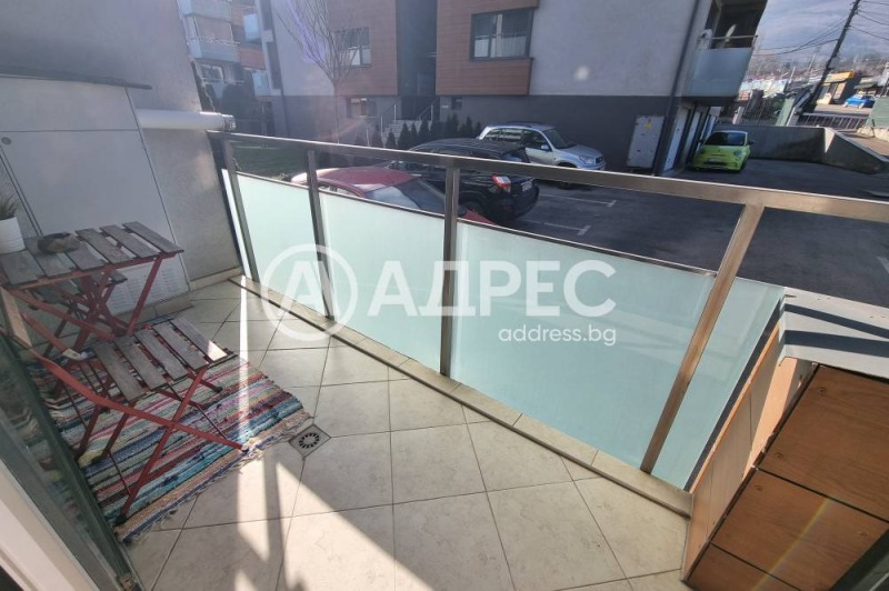 Продава  2-стаен град София , Драгалевци , 70 кв.м | 98725801 - изображение [15]