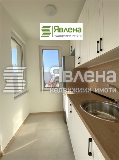 Na sprzedaż  1 sypialnia Sofia , Lozenec , 75 mkw | 23047129 - obraz [4]