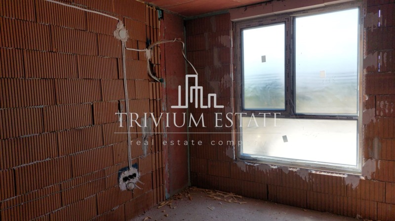 Zu verkaufen  1 Schlafzimmer Plowdiw , Ostromila , 58 qm | 34753162 - Bild [6]